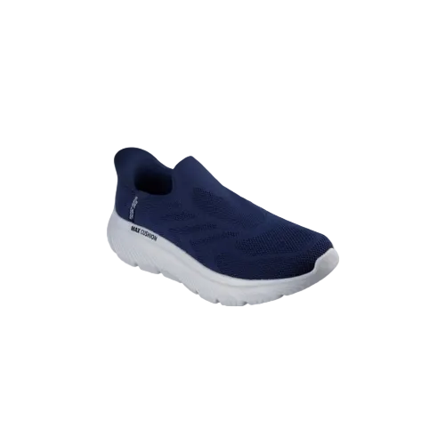 217131-GO WALK MAX CUSHIONING