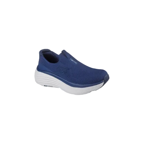 129481- MAX CUSHIONING ENDEAVOUR