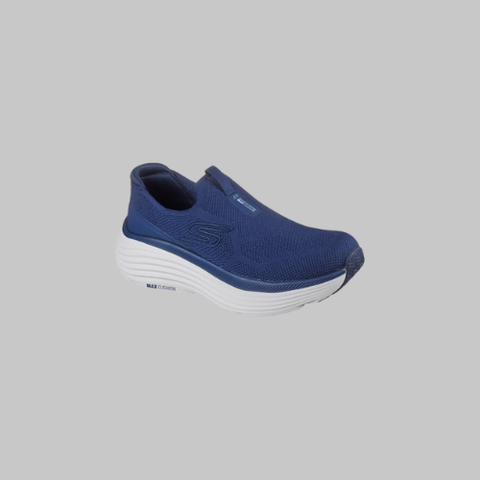 129481- MAX CUSHIONING ENDEAVOUR