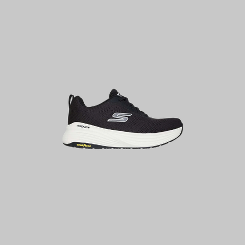 217002-Arch Fit: GOwalk Stability 2.0 - Edric