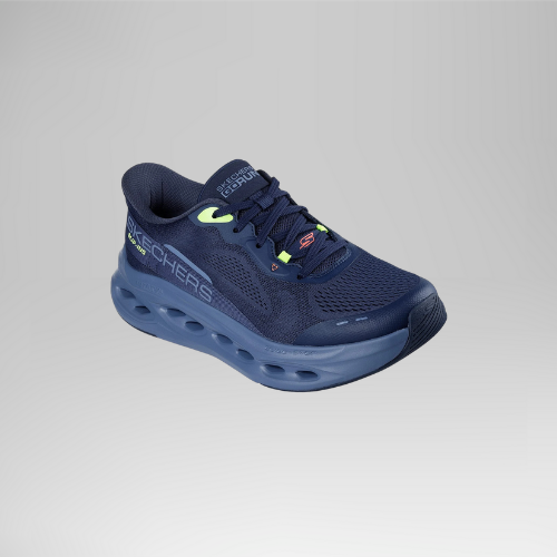 220421-MAX CUSHIONING GLIDE-STEP - A