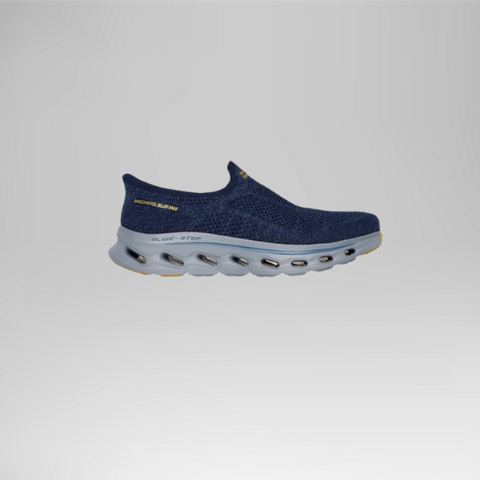 216665-Skechers Slip-ins: GO Walk Glide-Step 2.0 - Caleb