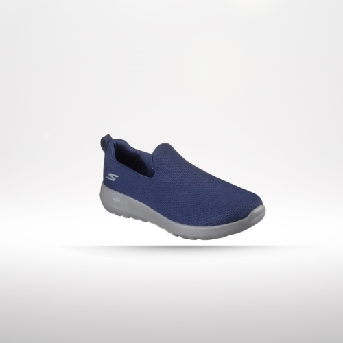 216686-Go Walk Max Slip-On