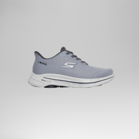 Skechers Slip-ins: GO WALK 8