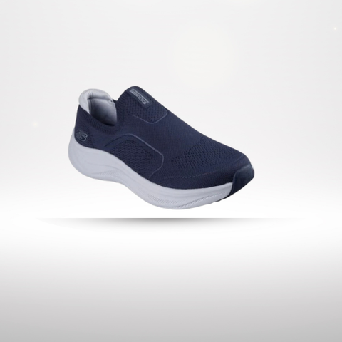 233044-Skech Cloud Slip-On