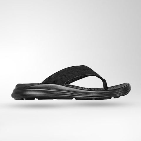 204383 SARGO POINT VISTA