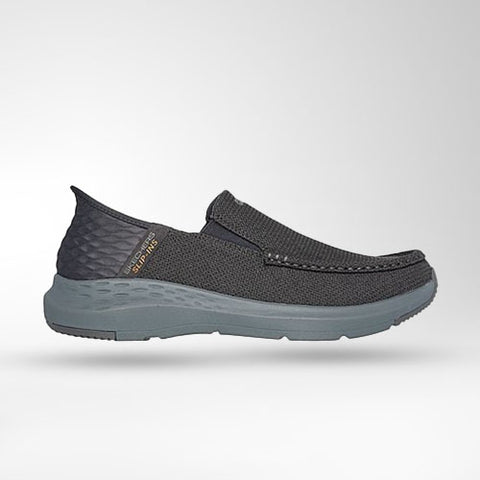 204804 SLIP INS RF PARSON  RALVEN