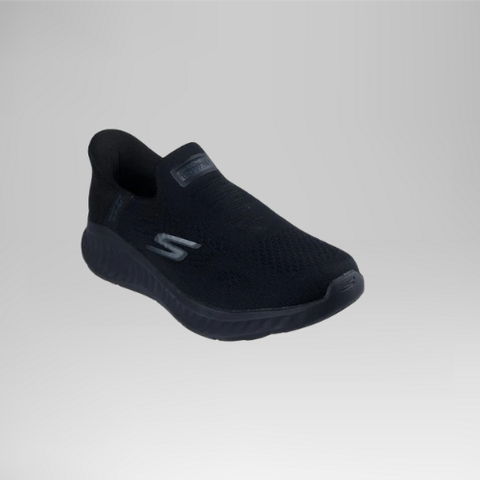 216372-Skechers Slip-ins: GO WALK Now