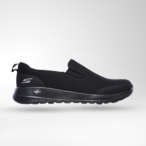 216010 GO WALK MAX