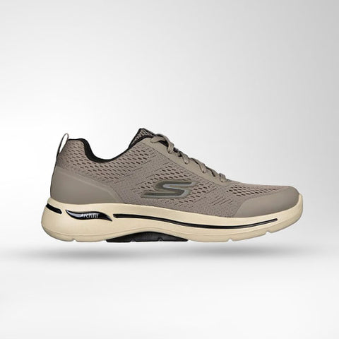 216116 GO WALK ARCH FIT