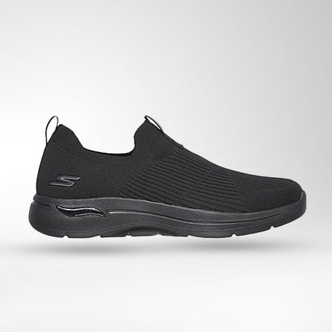 216118WW GO WALK ARCH FIT