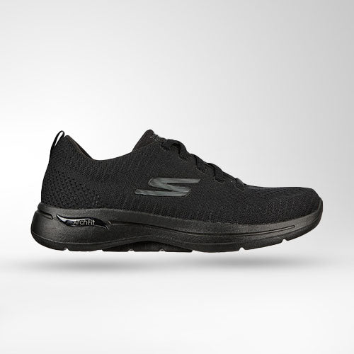 216126 GO WALK ARCH FIT