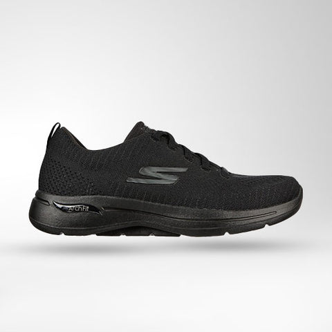 216126 GO WALK ARCH FIT
