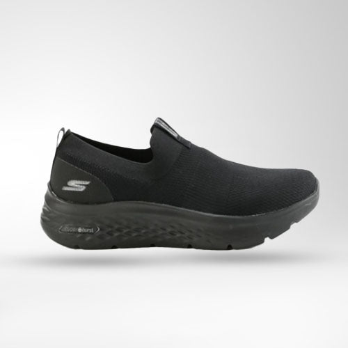216188 GO WALK HYPER BURST  SAUNTER