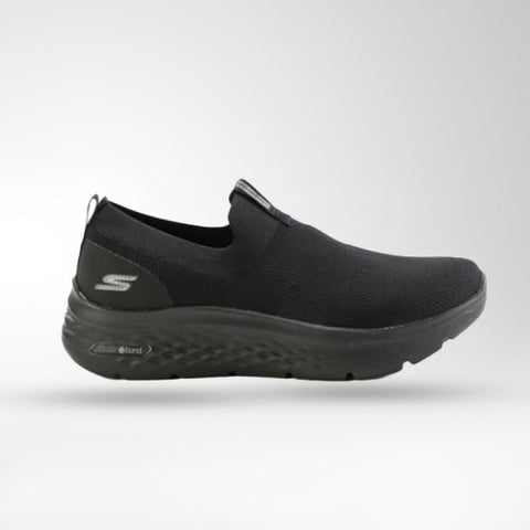 216188 GO WALK HYPER BURST  SAUNTER