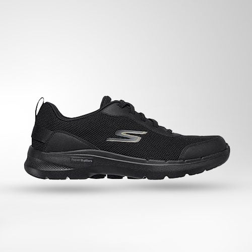 216204 GO WALK 6