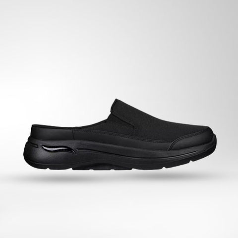 216253 GO WALK ARCH FIT