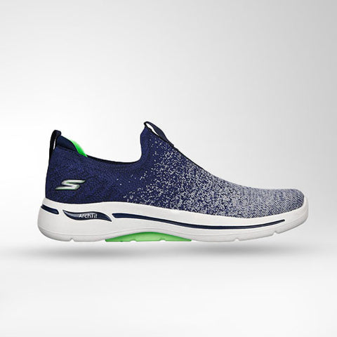 216256 GO WALK ARCH FIT