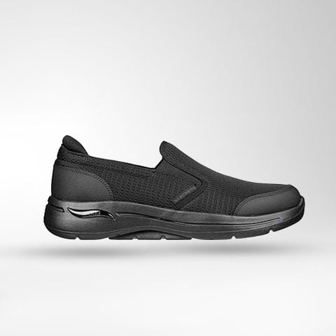 216264 GO WALK ARCH FIT