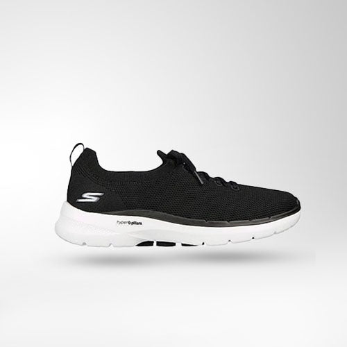 216272 GO WALK 6