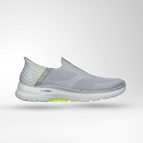 216278 SLIP INS GO WALK 6  EASY ON