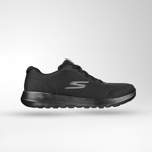 216281 GO WALK MAX