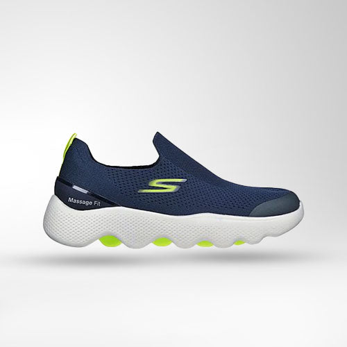 216401 GO WALK MASSAGE FIT