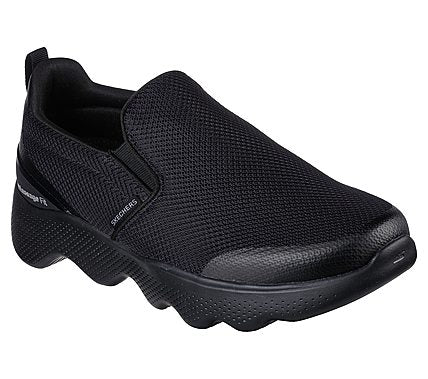 216408 GO WALK Massage Fit