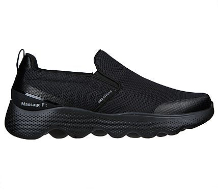 216408 GO WALK Massage Fit
