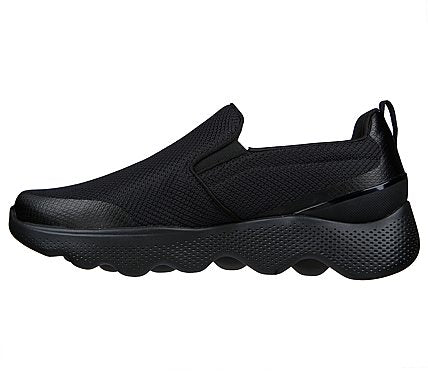 216408 GO WALK Massage Fit