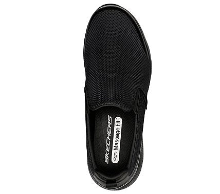 216408 GO WALK Massage Fit