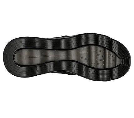 216408 GO WALK Massage Fit