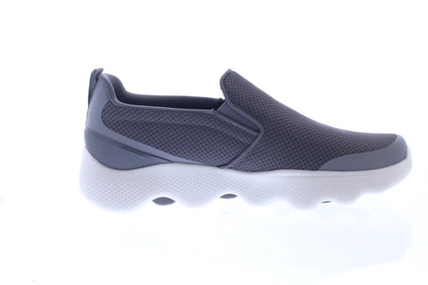 216408 GO WALK Massage Fit