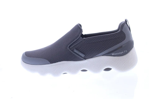 216408 GO WALK Massage Fit