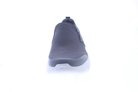216408 GO WALK Massage Fit