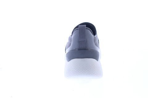 216408 GO WALK Massage Fit