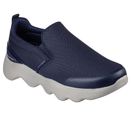 216408 GO WALK Massage Fit