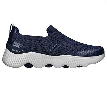 216408 GO WALK Massage Fit