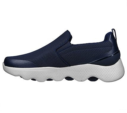 216408 GO WALK Massage Fit