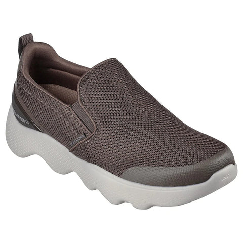 216408 GO WALK Massage Fit