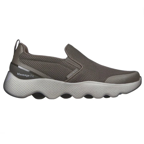 216408 GO WALK Massage Fit
