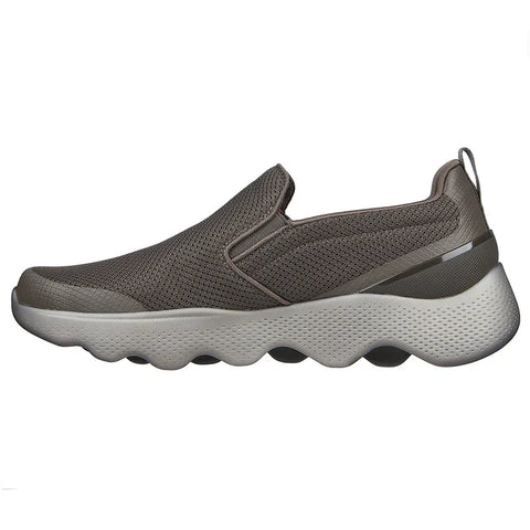 216408 GO WALK Massage Fit