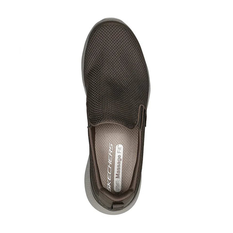 216408 GO WALK Massage Fit