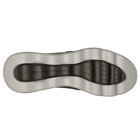 216408 GO WALK Massage Fit