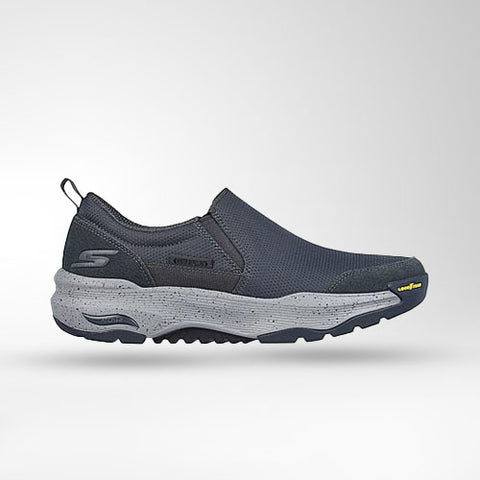 216461 GO WALK ARCH FIT OUTDOOR