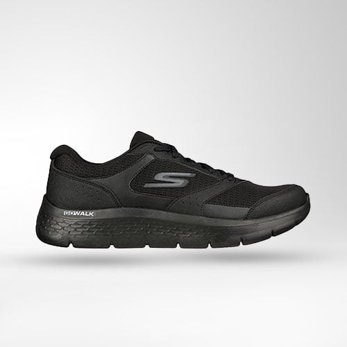 216480 GO WALK FLEX