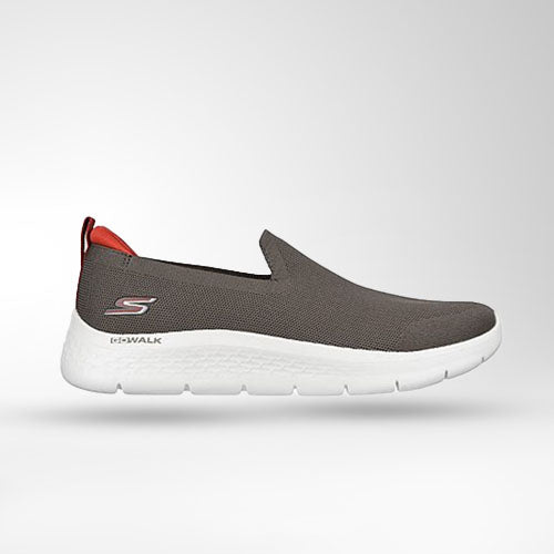 216482 GO WALK FLEX