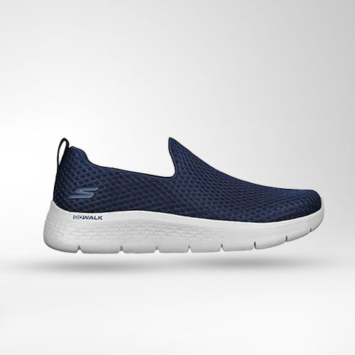 216483 GO WALK FLEX