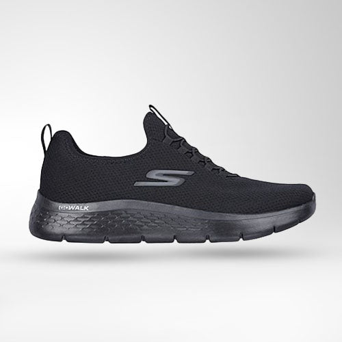 216484 GO WALK FLEX
