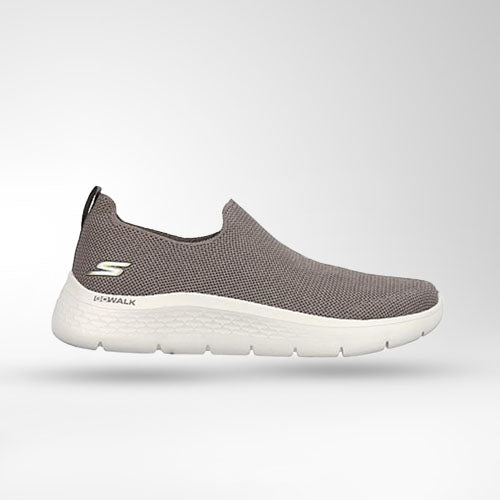 216490 GO WALK FLEX